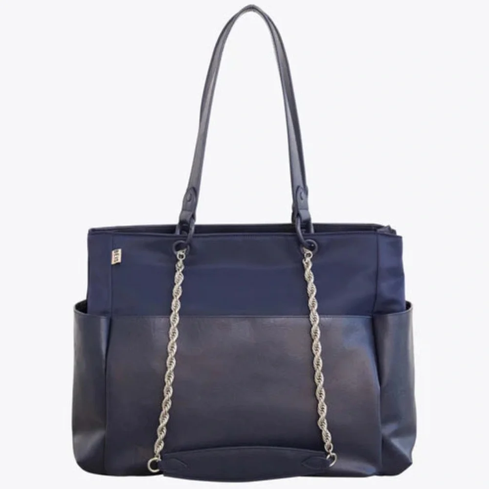 BEIS The Diaper Bag. New!